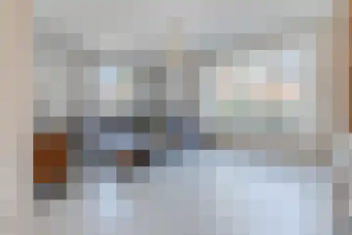Gestelsestraat 109 Eindhoven thumbnail 7