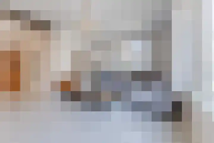 Gestelsestraat 109 Eindhoven thumbnail 8