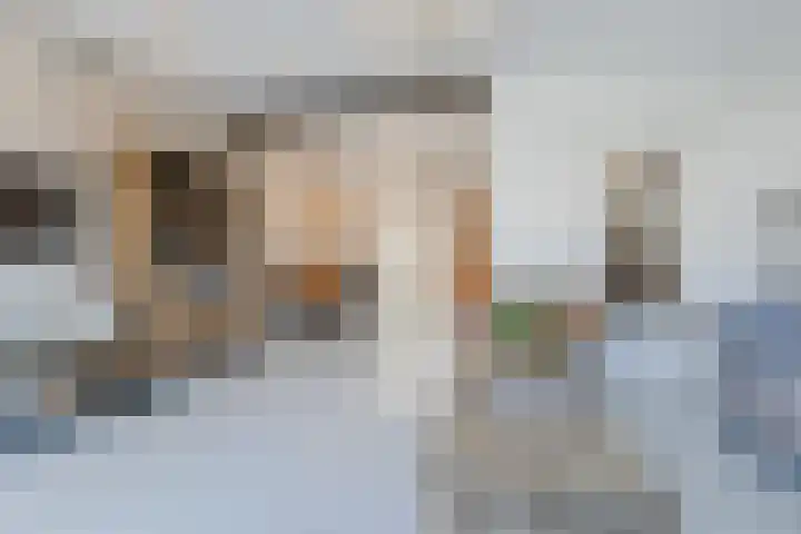 Gestelsestraat 109 Eindhoven thumbnail 9