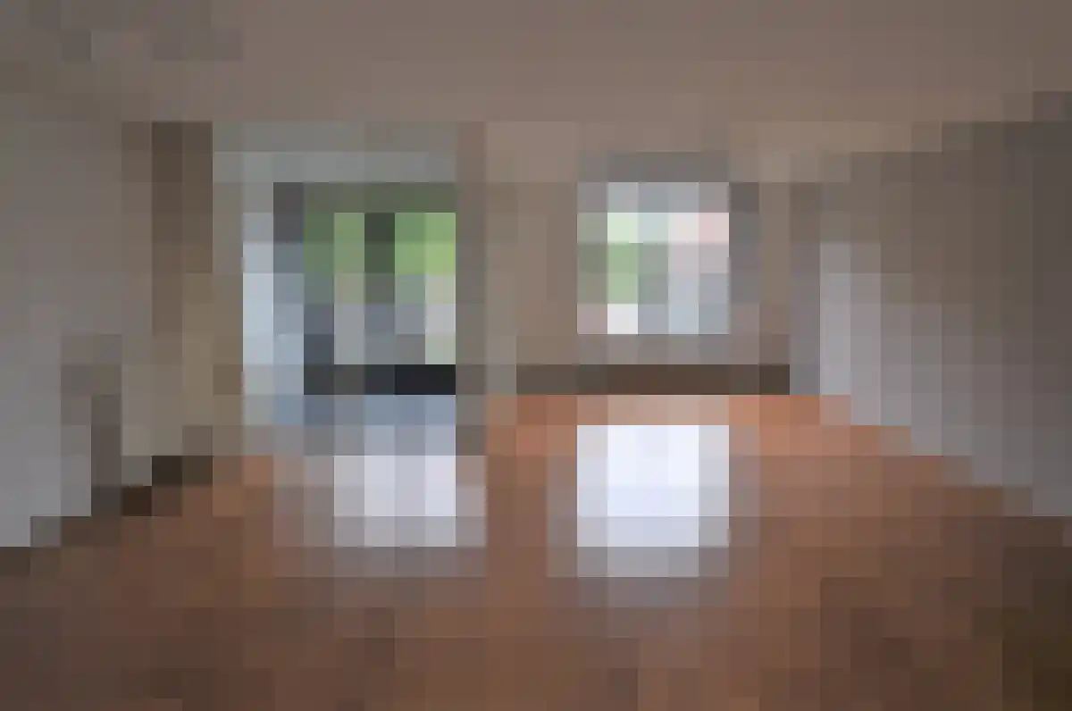 Gestelsestraat 12 Eindhoven thumbnail 4