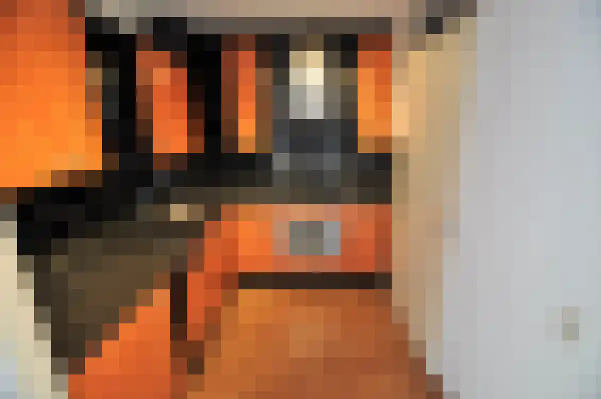 Gestelsestraat 12 Eindhoven thumbnail 5
