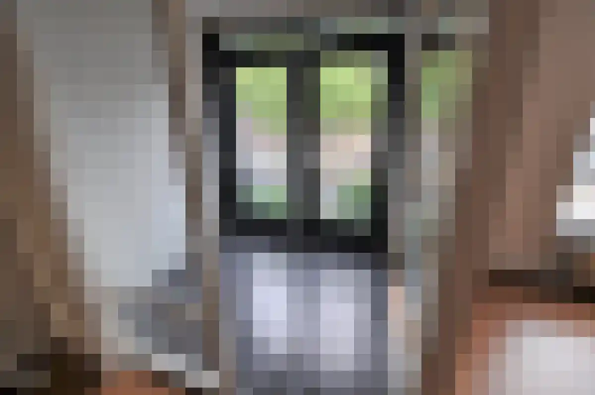 Gestelsestraat 12 Eindhoven thumbnail 6