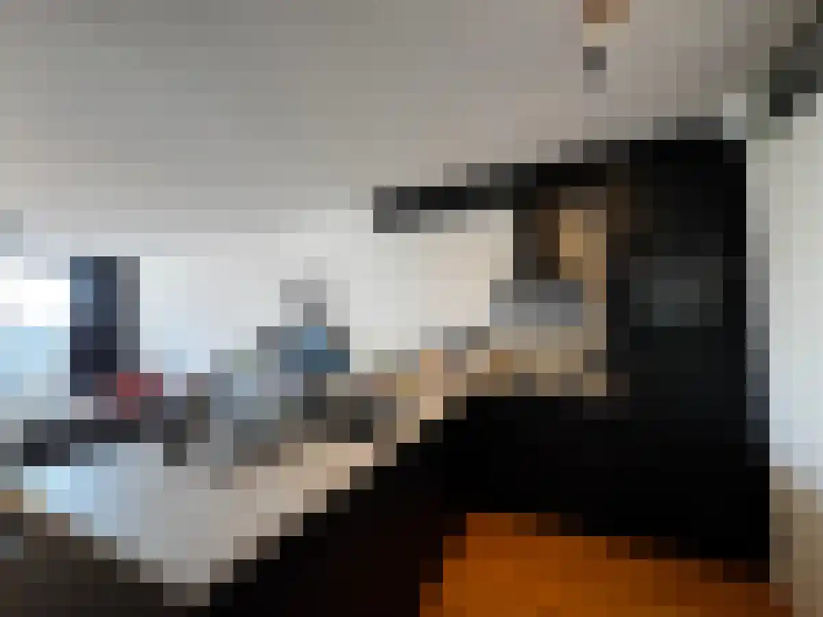 Gestelsestraat 14 Eindhoven thumbnail 5