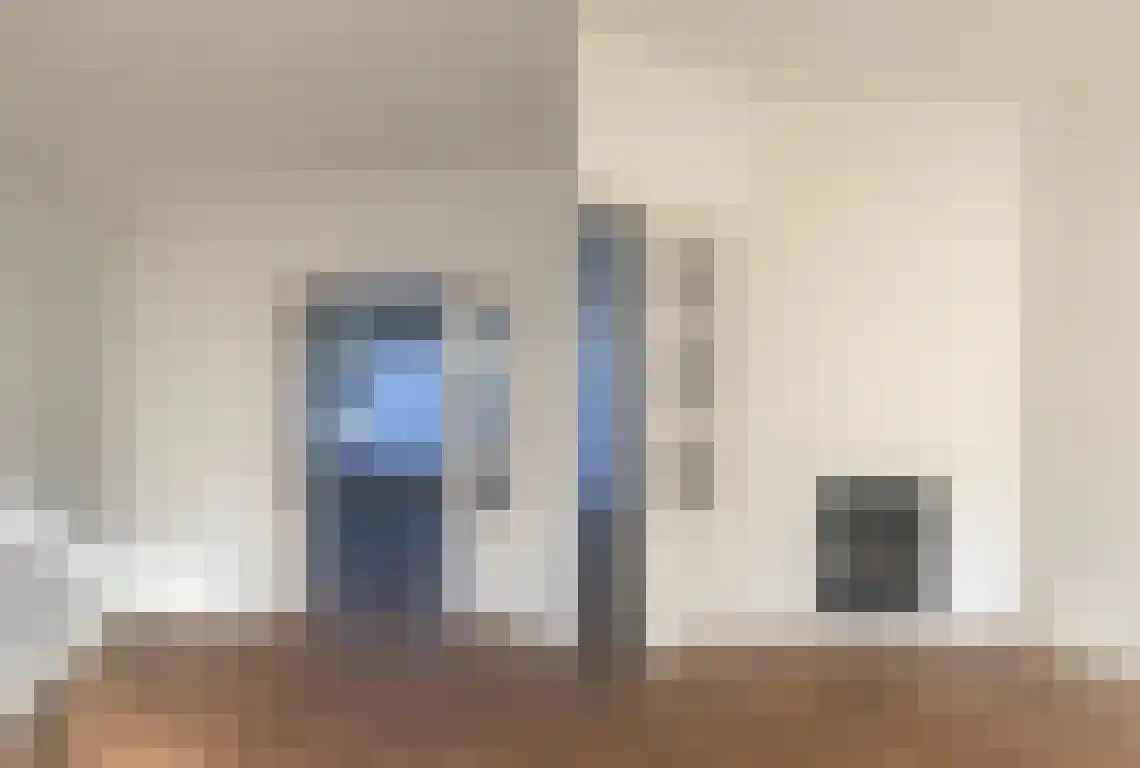 Gestelsestraat 154 Eindhoven thumbnail 4