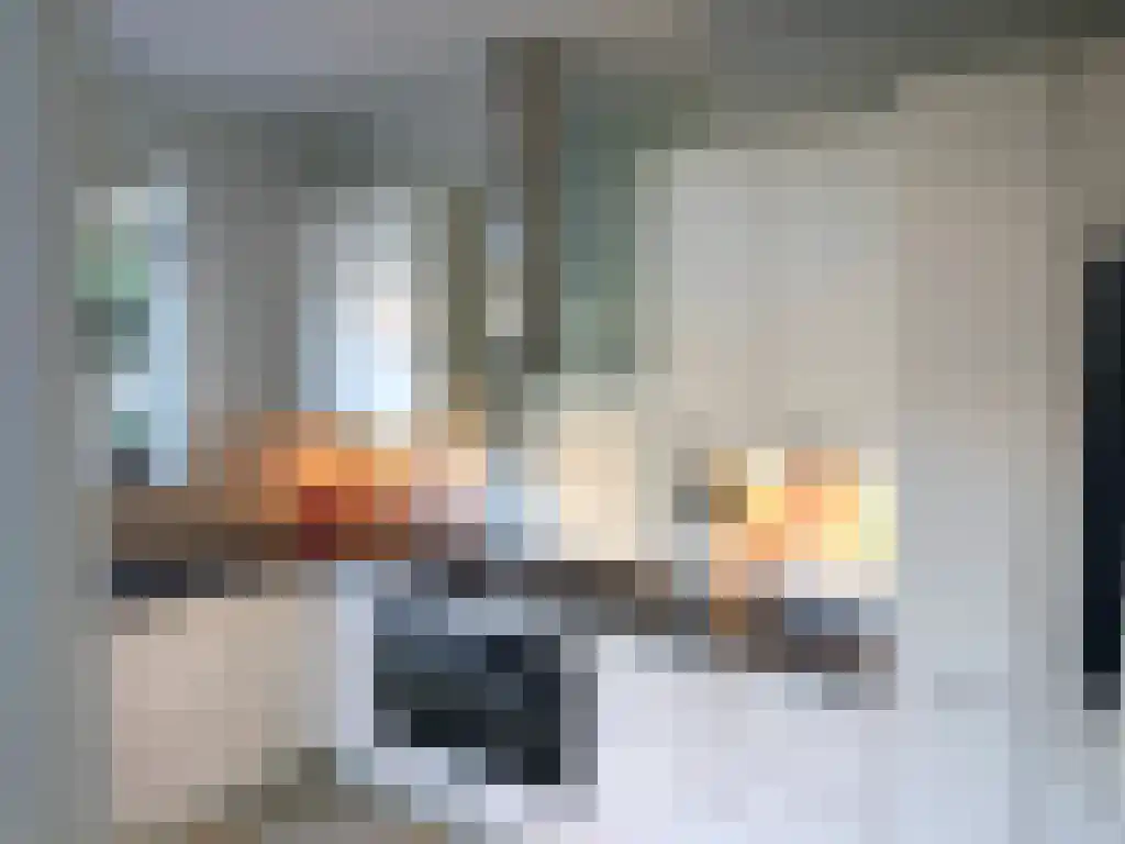 Gestelsestraat 154 Eindhoven thumbnail 5