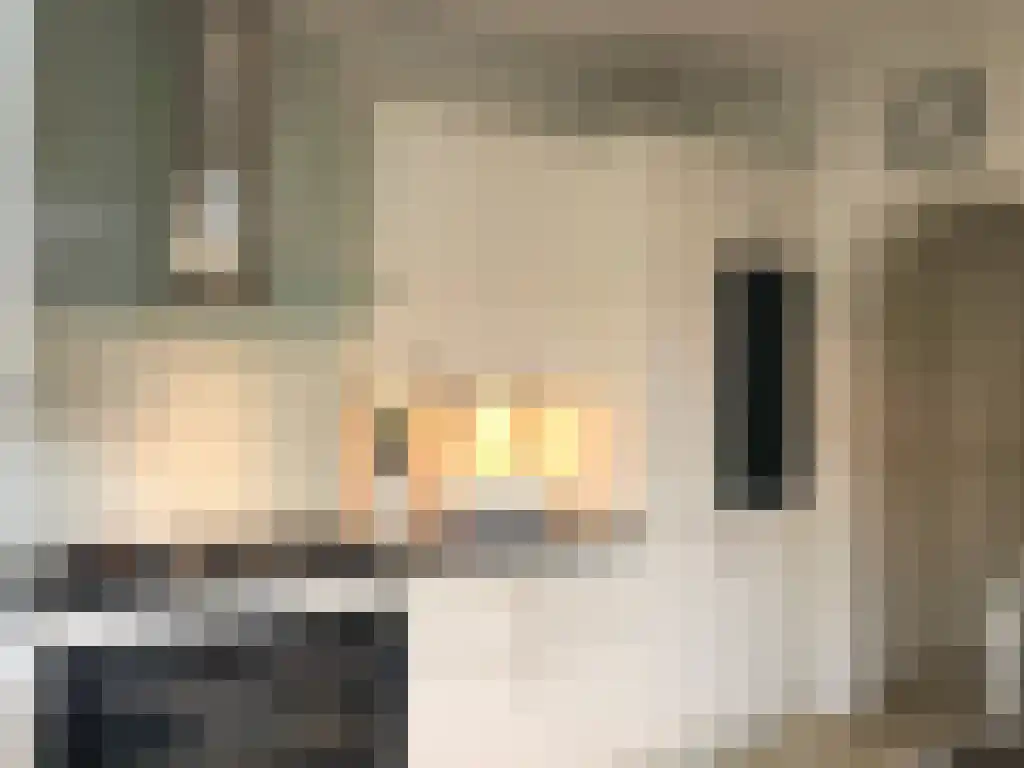 Gestelsestraat 154 Eindhoven thumbnail 6