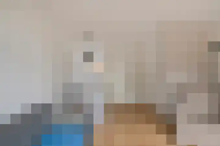 Gestelsestraat 17 A Eindhoven thumbnail 11