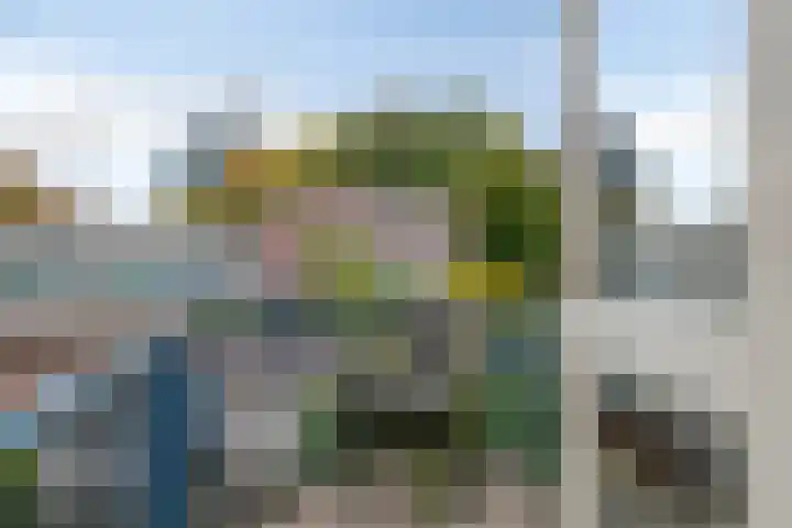 Gestelsestraat 17 A Eindhoven thumbnail 14