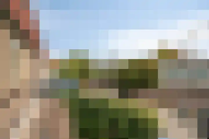 Gestelsestraat 17 A Eindhoven thumbnail 15