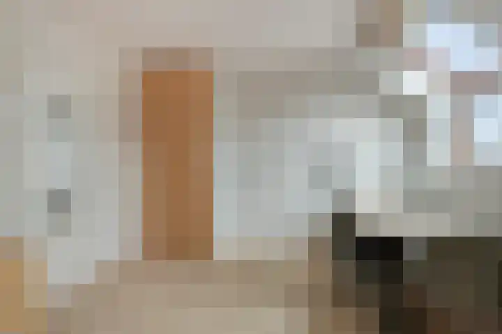 Gestelsestraat 17 A Eindhoven thumbnail 18