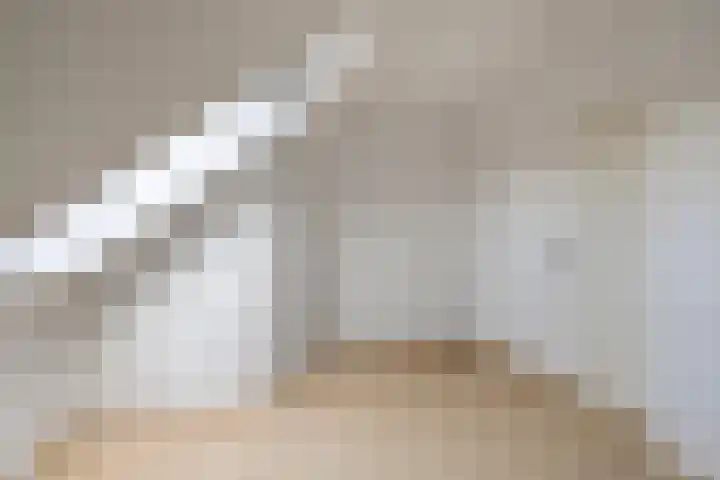 Gestelsestraat 17 A Eindhoven thumbnail 20