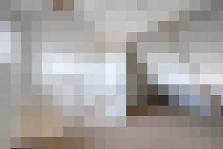 Gestelsestraat 17 A Eindhoven thumbnail 23