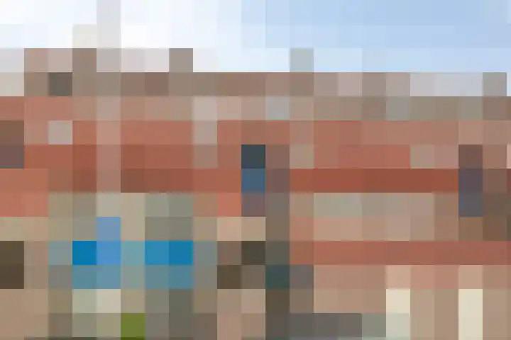 Gestelsestraat 17 A Eindhoven thumbnail 26