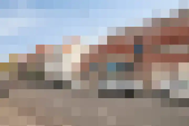 Gestelsestraat 17 A Eindhoven thumbnail 27