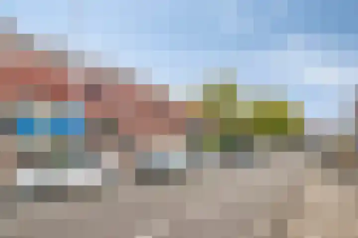 Gestelsestraat 17 A Eindhoven thumbnail 28