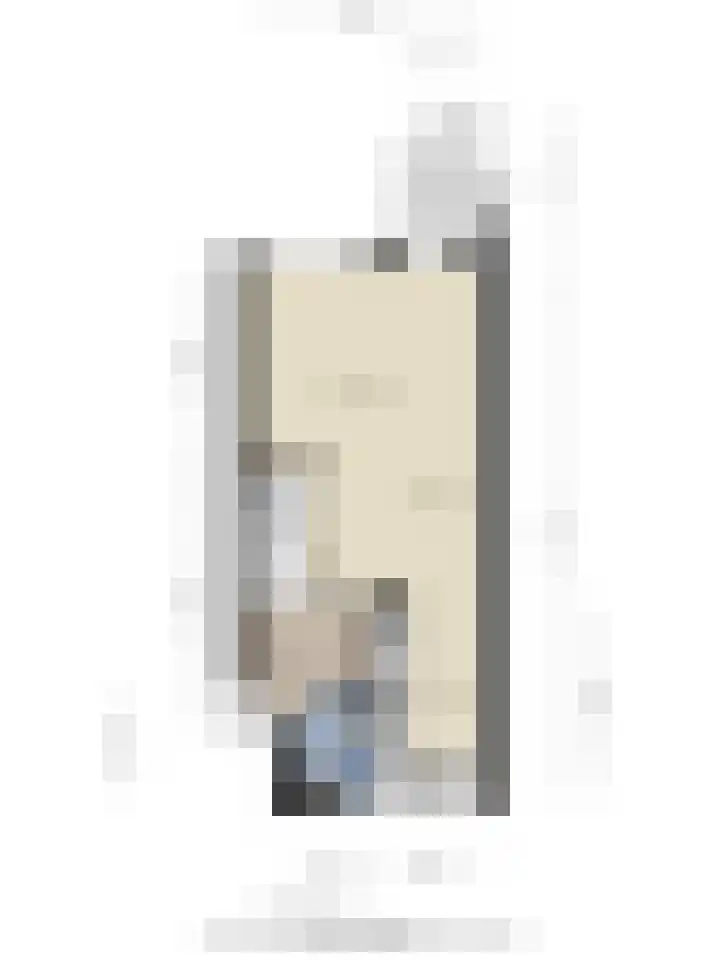 Gestelsestraat 17 A Eindhoven thumbnail 31