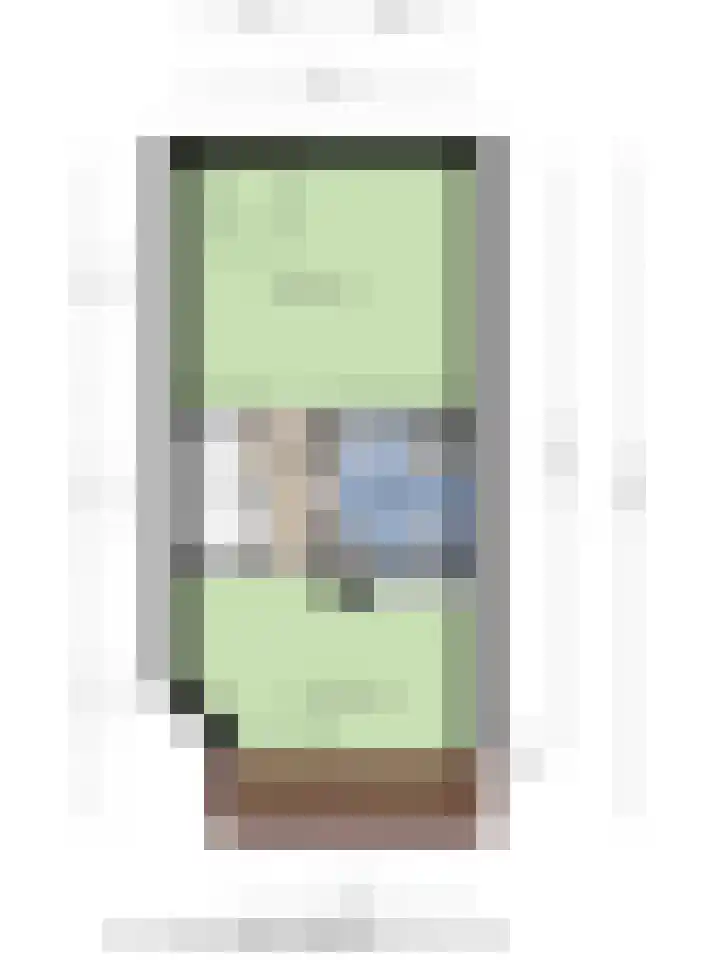 Gestelsestraat 17 A Eindhoven thumbnail 32