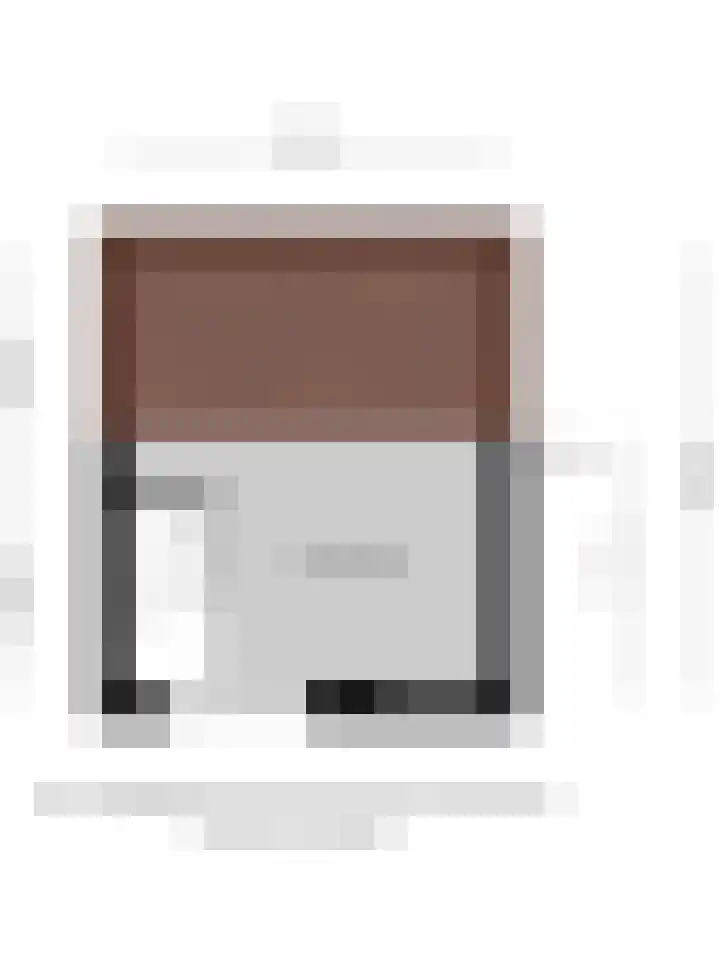Gestelsestraat 17 A Eindhoven thumbnail 33