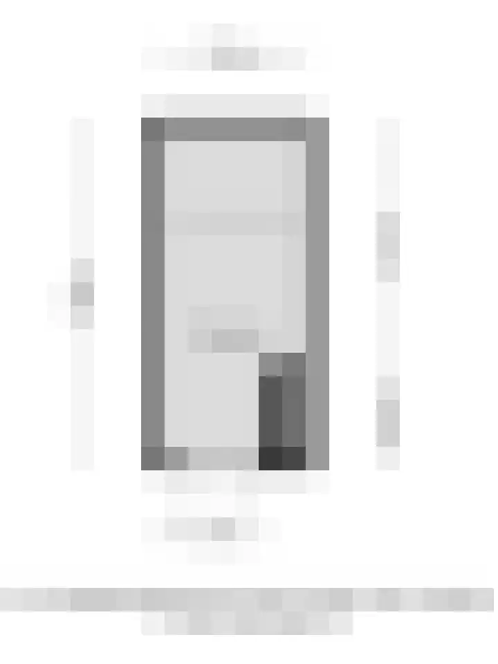 Gestelsestraat 17 A Eindhoven thumbnail 34