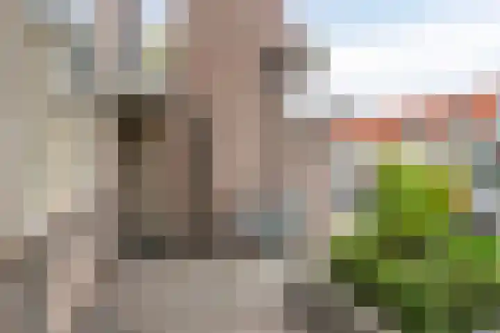 Gestelsestraat 17 A Eindhoven thumbnail 4