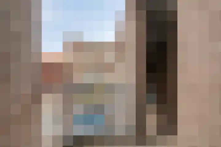 Gestelsestraat 17 A Eindhoven thumbnail 6