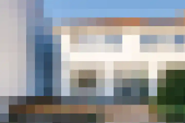 Gestelsestraat 170 B Eindhoven thumbnail 10