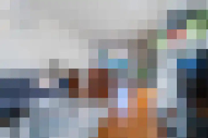Gestelsestraat 170 B Eindhoven thumbnail 14