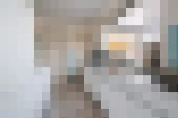 Gestelsestraat 170 B Eindhoven thumbnail 22