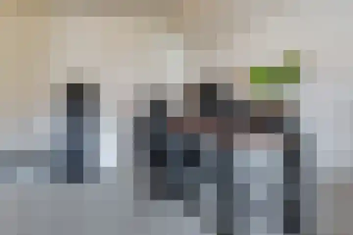 Gestelsestraat 170 B Eindhoven thumbnail 35