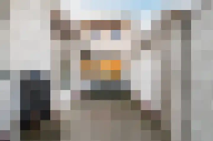Gestelsestraat 170 B Eindhoven thumbnail 38