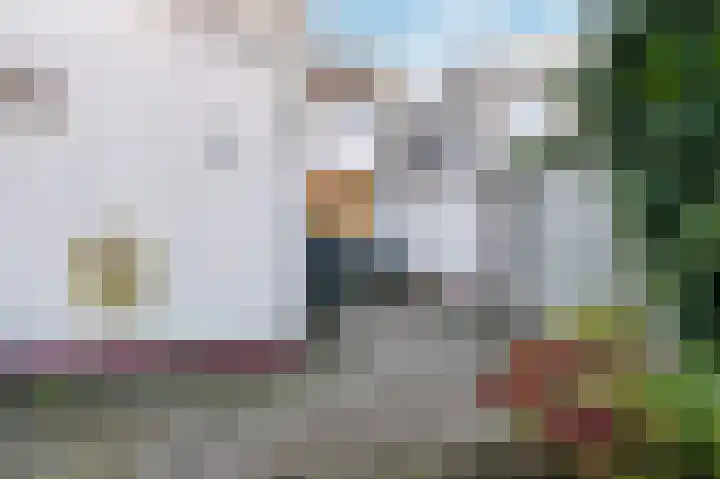 Gestelsestraat 170 B Eindhoven thumbnail 39
