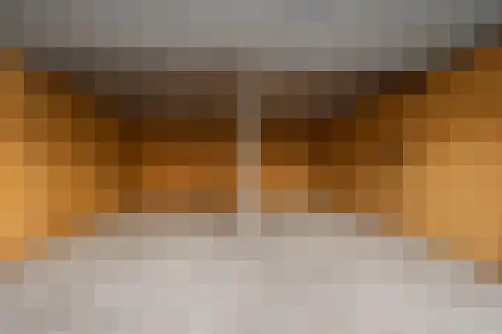 Gestelsestraat 170 B Eindhoven thumbnail 43