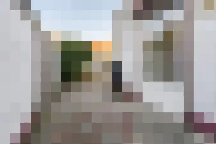 Gestelsestraat 170 B Eindhoven thumbnail 45