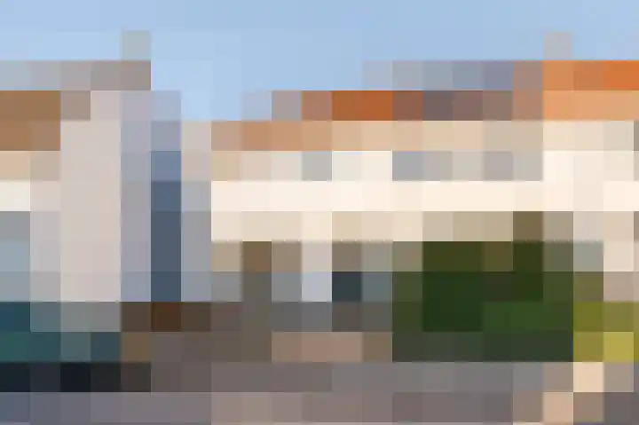 Gestelsestraat 170 B Eindhoven thumbnail 5