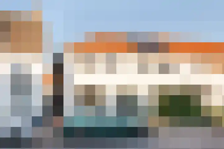 Gestelsestraat 170 B Eindhoven thumbnail 6