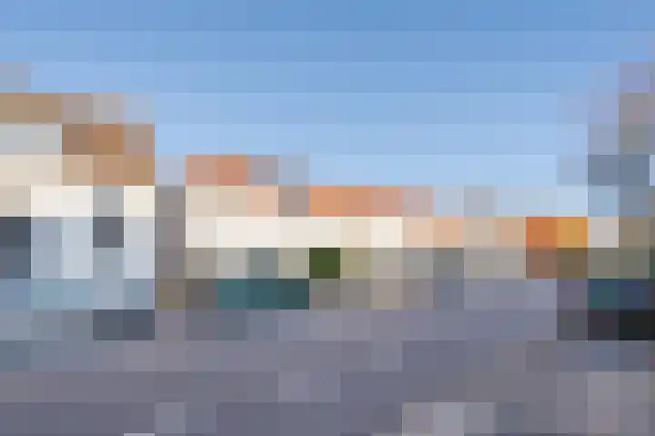 Gestelsestraat 170 B Eindhoven thumbnail 7