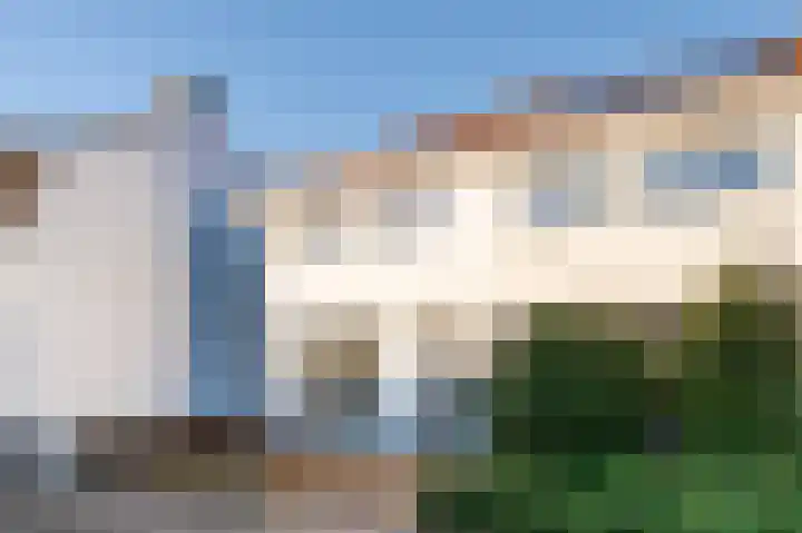Gestelsestraat 170 B Eindhoven thumbnail 9