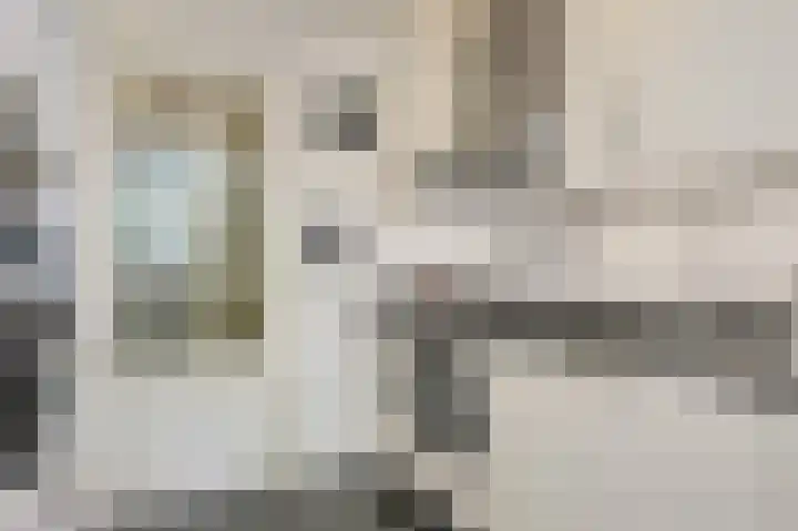 Gestelsestraat 177 Eindhoven thumbnail 11
