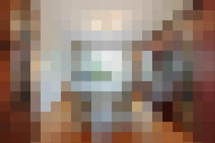 Gestelsestraat 177 Eindhoven thumbnail 13