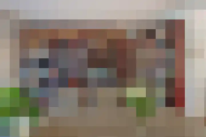 Gestelsestraat 177 Eindhoven thumbnail 14