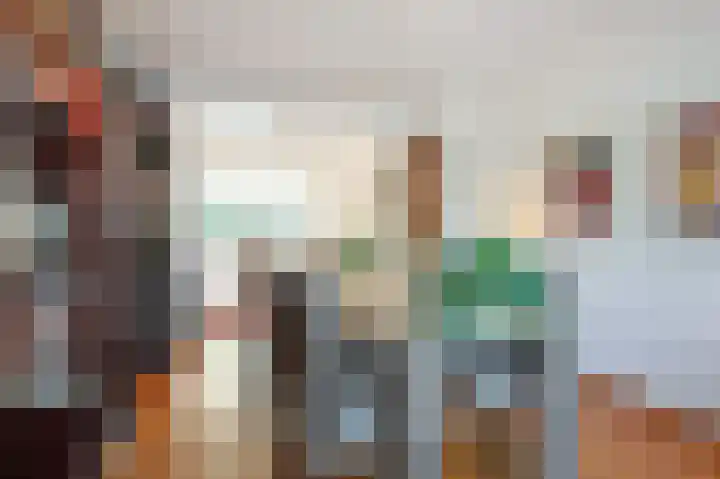 Gestelsestraat 177 Eindhoven thumbnail 15