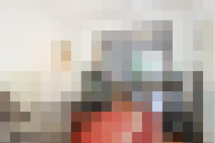 Gestelsestraat 177 Eindhoven thumbnail 16