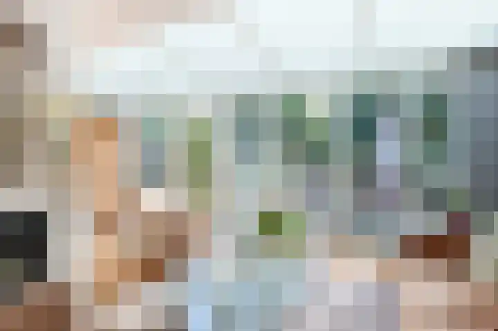 Gestelsestraat 177 Eindhoven thumbnail 20