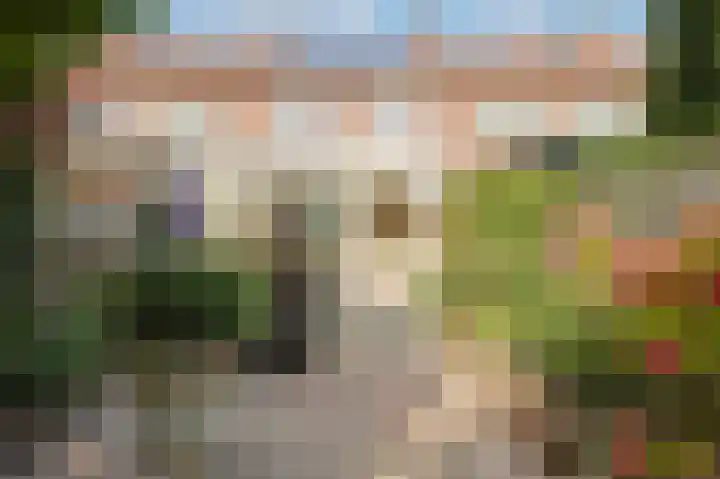 Gestelsestraat 177 Eindhoven thumbnail 25