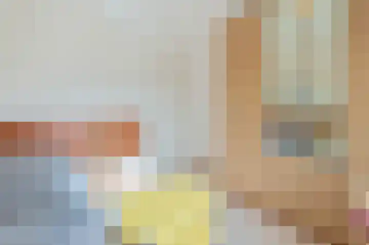 Gestelsestraat 177 Eindhoven thumbnail 32