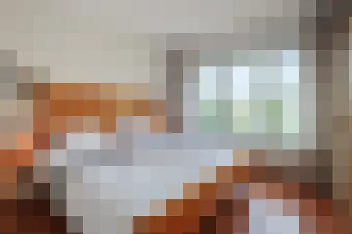 Gestelsestraat 177 Eindhoven thumbnail 33