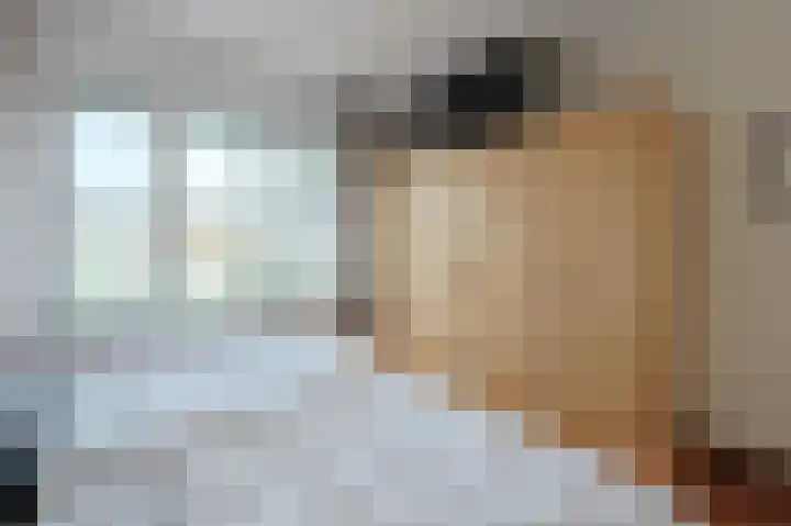 Gestelsestraat 177 Eindhoven thumbnail 35