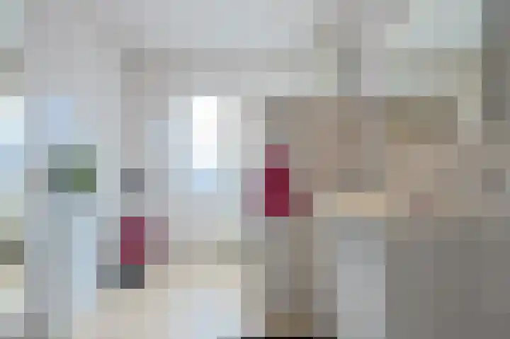 Gestelsestraat 177 Eindhoven thumbnail 36