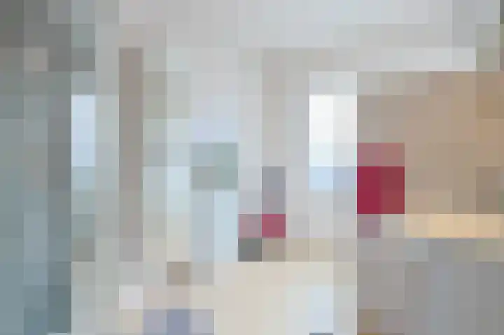 Gestelsestraat 177 Eindhoven thumbnail 37