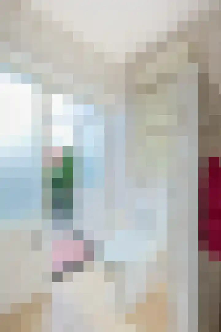 Gestelsestraat 177 Eindhoven thumbnail 39